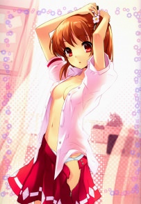 hentai on moregirls (1067)